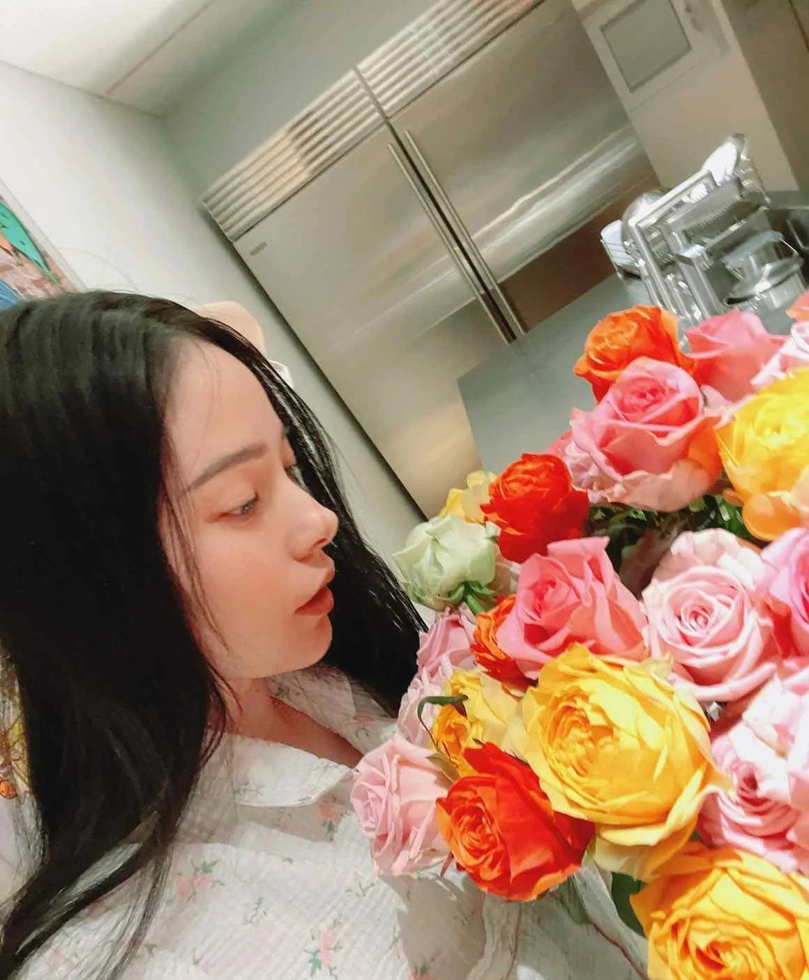 Min Hyo Rin - min-hyo-rin-sexy-9.webp